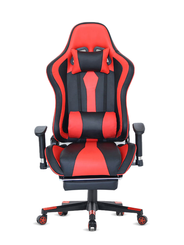Acquista 2021 Sedie da corsa economiche Sedia da gioco Sedia da ufficio da gioco leggera RGB 