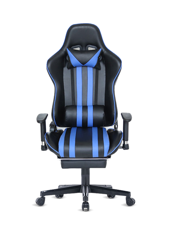 Sedia da gaming più economica e di alta qualità Sedia da gaming più venduta 