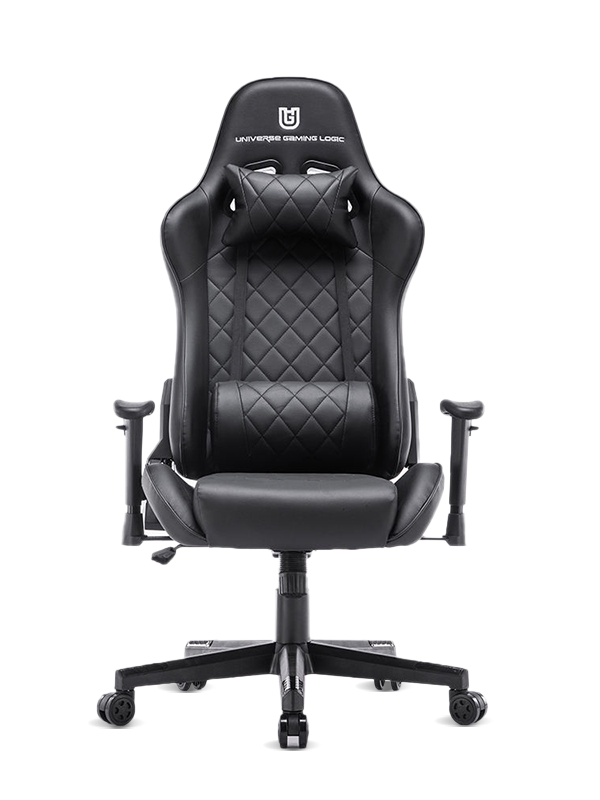 Corliving sedie ergonomiche in tessuto steelseries con schienale alto Razer sedia da gioco economica economica 