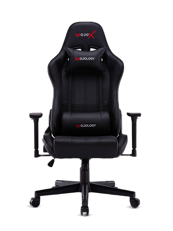 Sedia da gioco ergonomica per computer in stile da corsa personalizzata per giocatori all'ingrosso 