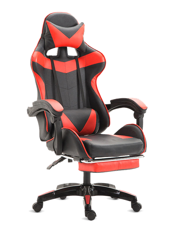 Sedia da gioco economica Sillas Gamer all'ingrosso in pelle PU sedia da gioco economica per giochi da sedia da giocatore 