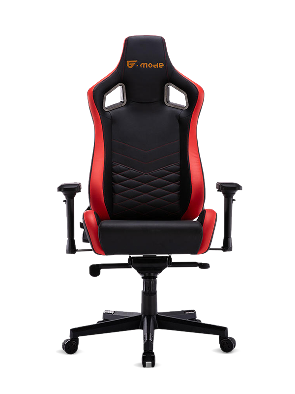 Sedia da gioco reclinabile sedie da ufficio sedia da corsa per giocatori Silla all'ingrosso 